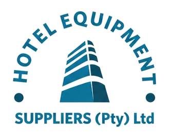 Hotel Equipment Suppliers (Pty) Ltd